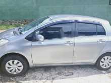 https://riyasewana.com/uploads/toyota-vitz-ksp90-674614443.jpg