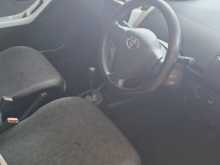 https://riyasewana.com/uploads/toyota-vitz-ksp90-674614545.jpg