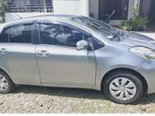 https://riyasewana.com/uploads/toyota-vitz-ksp90-674614874.jpg