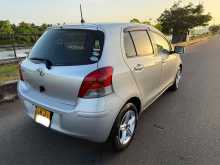 https://riyasewana.com/uploads/toyota-vitz-ksp90-721175322033.jpg