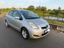 https://riyasewana.com/uploads/toyota-vitz-ksp90-721175322042.jpg