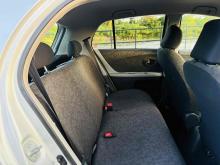 https://riyasewana.com/uploads/toyota-vitz-ksp90-721181724182.jpg