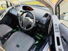 https://riyasewana.com/uploads/toyota-vitz-ksp90-721181724813.jpg