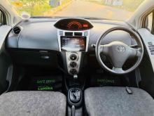 https://riyasewana.com/uploads/toyota-vitz-ksp90-721181724831.jpg