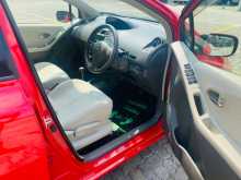 https://riyasewana.com/uploads/toyota-vitz-ksp90-9111833276.jpg