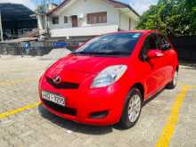 https://riyasewana.com/uploads/toyota-vitz-ksp90-9111833353.jpg