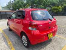 https://riyasewana.com/uploads/toyota-vitz-ksp90-9111833402.jpg