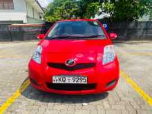https://riyasewana.com/uploads/toyota-vitz-ksp90-9111833605.jpg