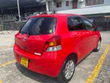 https://riyasewana.com/uploads/toyota-vitz-ksp90-9111833974.jpg