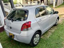 https://riyasewana.com/uploads/toyota-vitz-ksp90-922545517375.jpg