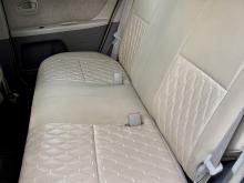https://riyasewana.com/uploads/toyota-vitz-ksp90-922545517706.jpg