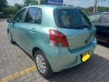 https://riyasewana.com/uploads/toyota-vitz-ksp90-97285517666.jpg
