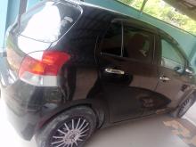 https://riyasewana.com/uploads/toyota-vitz-ksp90-push-38502817816.jpg