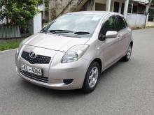 https://riyasewana.com/uploads/toyota-vitz-ksp90s-262022266182.jpg