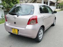 https://riyasewana.com/uploads/toyota-vitz-ksp90s-262022346333.jpg