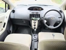 https://riyasewana.com/uploads/toyota-vitz-ksp90s-262022416654.jpg