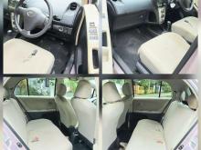 https://riyasewana.com/uploads/toyota-vitz-ksp90s-262022476605.jpg