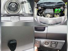 https://riyasewana.com/uploads/toyota-vitz-ksp90s-262022556076.jpg