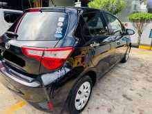 https://riyasewana.com/uploads/toyota-vitz-led-1323504422472.jpg