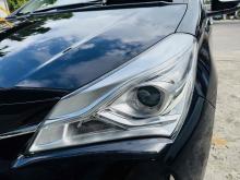 https://riyasewana.com/uploads/toyota-vitz-led-1414201824413.jpg