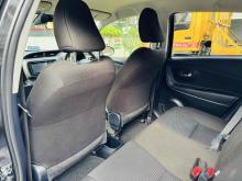 https://riyasewana.com/uploads/toyota-vitz-led-1414201824951.jpg