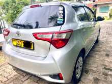 https://riyasewana.com/uploads/toyota-vitz-led-1510292822932.jpg