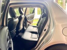 https://riyasewana.com/uploads/toyota-vitz-led-1510300724141.jpg
