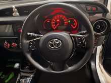 https://riyasewana.com/uploads/toyota-vitz-led-182314204243.jpg