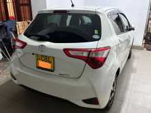 https://riyasewana.com/uploads/toyota-vitz-led-182314204782.jpg