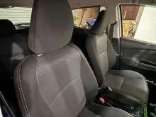 https://riyasewana.com/uploads/toyota-vitz-led-182318076106.jpg