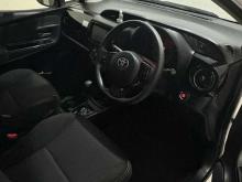 https://riyasewana.com/uploads/toyota-vitz-led-182318076214.jpg