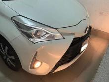 https://riyasewana.com/uploads/toyota-vitz-led-182318076735.jpg