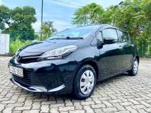 https://riyasewana.com/uploads/toyota-vitz-led-2016-1114054312073.jpg