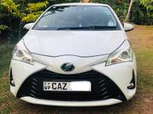 https://riyasewana.com/uploads/toyota-vitz-led-2017-519325812963.jpg