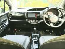https://riyasewana.com/uploads/toyota-vitz-led-2019-214443612433.jpg