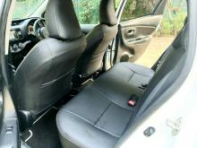 https://riyasewana.com/uploads/toyota-vitz-led-215300717394.jpg
