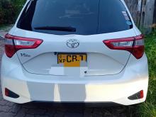 https://riyasewana.com/uploads/toyota-vitz-led-216440617282.jpg