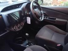 https://riyasewana.com/uploads/toyota-vitz-led-216440817724.jpg