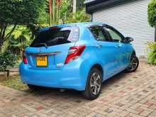 https://riyasewana.com/uploads/toyota-vitz-led-264336102.jpg