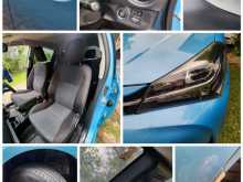 https://riyasewana.com/uploads/toyota-vitz-led-264336375.jpg