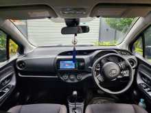 https://riyasewana.com/uploads/toyota-vitz-led-264336833.jpg
