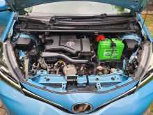 https://riyasewana.com/uploads/toyota-vitz-led-26433694.jpg