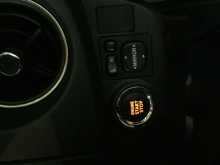 https://riyasewana.com/uploads/toyota-vitz-led-301613324013.jpg
