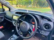 https://riyasewana.com/uploads/toyota-vitz-led-3119270222692.jpg
