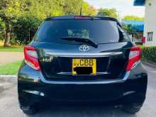 https://riyasewana.com/uploads/toyota-vitz-led-3119270322603.jpg