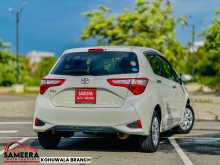 https://riyasewana.com/uploads/toyota-vitz-led-4163231164.jpg