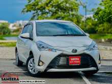 https://riyasewana.com/uploads/toyota-vitz-led-4163231352.jpg