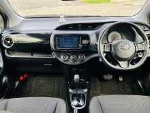 https://riyasewana.com/uploads/toyota-vitz-led-4163231555.jpg