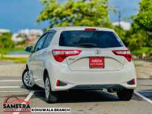 https://riyasewana.com/uploads/toyota-vitz-led-4163231573.jpg