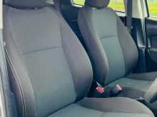 https://riyasewana.com/uploads/toyota-vitz-led-4163231636.jpg
